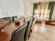 Piso en venta en Murcia, El Ranero. ideal para quienes...