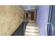 Piso en venta en Murcia, El Ranero. PISO 3 DOMRITOROS EN...