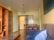 Piso en venta en Murcia, El Ranero. Piso con patio en El...