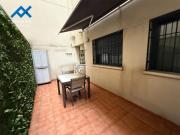 Piso en venta en Murcia, El Ranero. PISO EN EL RANERO....