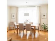 Piso en venta en Murcia, El Ranero. Piso en venta El...