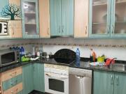 Piso en venta en Murcia, El Ranero. Piso en venta en...