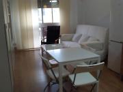 Piso en venta en Murcia, El Ranero. Piso en venta en...