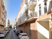 Piso en venta en Murcia, El Ranero. Pisos.