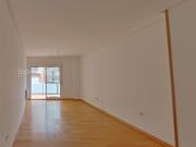 Piso en venta en Murcia, El Ranero. Solvia Inmobiliaria...