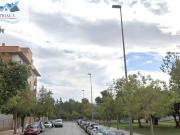 Piso en venta en Murcia, El Ranero. Venta Piso en...