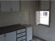 Piso en venta en Murcia En situación especial