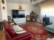 Piso en venta en Murcia, Era Alta. Pisos.