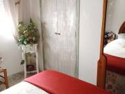 Piso en venta en Murcia, Era Alta. Pisos.