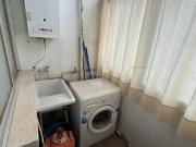 Piso en venta en Murcia, Espinardo. Maximiza tu... Piso en venta en Murcia, Espinardo. Maximiza tu...