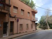 Piso en venta en Murcia, Espinardo. OPORTUNIDAD DE...