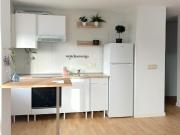 Piso en venta en Murcia, Espinardo. Oportunidad Única en... Piso en venta en Murcia, Espinardo. Oportunidad Única en...