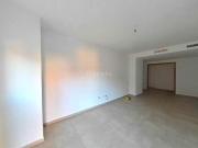 Piso en venta en Murcia, Espinardo. Piso en Espinardo....