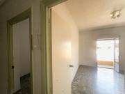 Piso en venta en Murcia, Espinardo. Pisos.