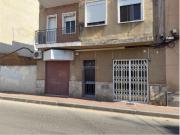 Piso en venta en Murcia, Espinardo. Pisos.