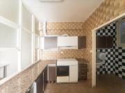 Piso en venta en Murcia, Espinardo. Pisos.