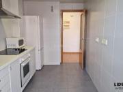 Piso en venta en Murcia, Espinardo. Pisos.