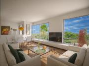 Piso en venta en Murcia, Espinardo. Pisos.