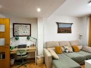 Piso en venta en Murcia, Garres y Lages. Piso en Planta...