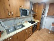 Piso en venta en Murcia, Garres y Lages. PISO EN VENTA...