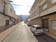 Piso en venta en Murcia, Garres y Lages. Pisos.