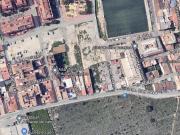 Piso en venta en Murcia, Garres y Lages. Venta Piso...