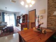 Piso en venta en Murcia, Gea y Truyols. Amplio...