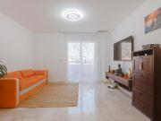 Piso en venta en Murcia, Gea y Truyols. Apartamento muy...
