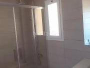 Piso en venta en Murcia, Gea y Truyols. CAMPO DE GOLF....