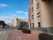 Piso en venta en Murcia, Gea y Truyols. ESTUPENDO! PISO...