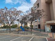 Piso en venta en Murcia, Gea y Truyols. ESTUPENDO! PISO...