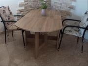 Piso en venta en Murcia, Gea y Truyols. Precioso...