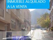 Piso en venta en Murcia, Gea y Truyols. San José de la...
