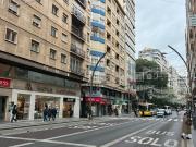 Piso en venta en Murcia, Gran Via