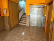 Piso en venta en Murcia, Guadalupe. !CDATApiso perfecto...