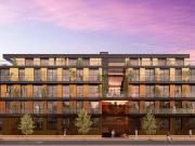 Piso en venta en Murcia, Guadalupe. La libertad de...