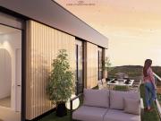 Piso en venta en Murcia, Guadalupe. La libertad de vivir...