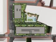 Piso en venta en Murcia, Guadalupe. La libertad de vivir... Piso en venta en Murcia, Guadalupe. La libertad de vivir...