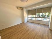 Piso en venta en Murcia, Infante Juan Manuel