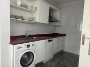 Piso en venta en Murcia, Infante Juan Manuel. Piso de 3...