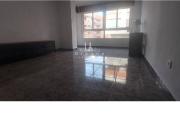 Piso en venta en Murcia, Infante Juan Manuel. Amplia...