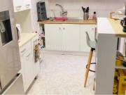 Piso en venta en Murcia, Infante Juan Manuel. Piso...