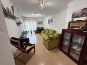 Piso en venta en Murcia, Infante Juan Manuel. Piso en...