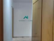 Piso en venta en Murcia, Infante Juan Manuel. Piso en...
