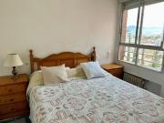 Piso en venta en Murcia, Infante Juan Manuel. Piso en...