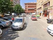 Piso en venta en Murcia, Infante Juan Manuel. Pisos.