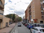 Piso en venta en Murcia, Infante Juan Manuel. Pisos.