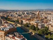 Piso en venta en Murcia, Infante Juan Manuel. Pisos.