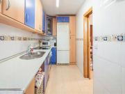 Piso en venta en Murcia, Infante Juan Manuel. Pisos.