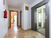 Piso en venta en Murcia, Infante Juan Manuel. Tu nuevo...